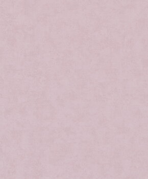 Blossom Scent - 2734422