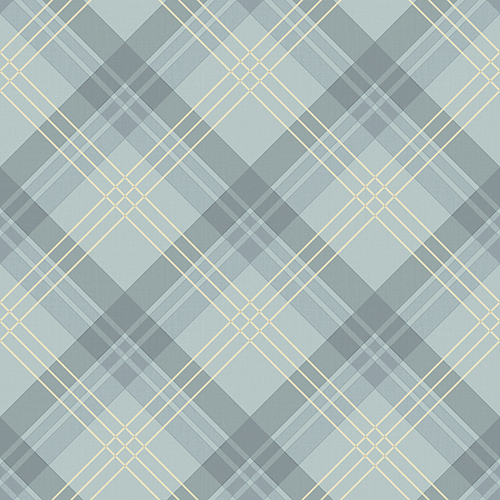 Lochs & Lagoons - 252706