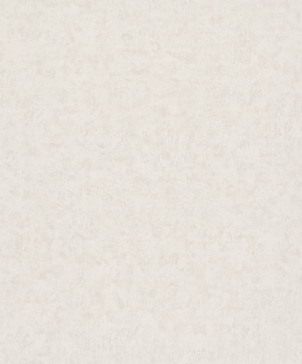 Soft Rosewood - 2734521