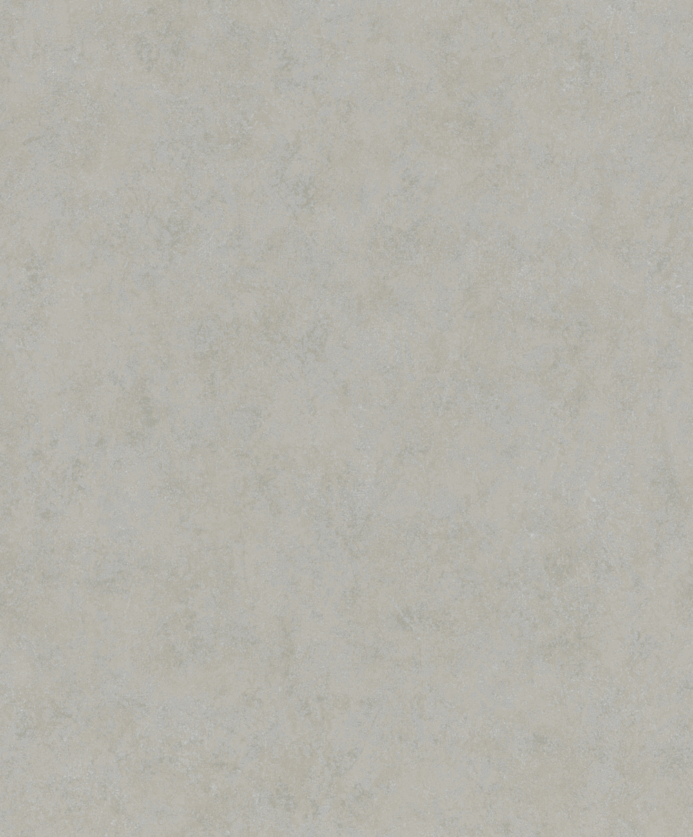 Dusty Mouve - 2734826