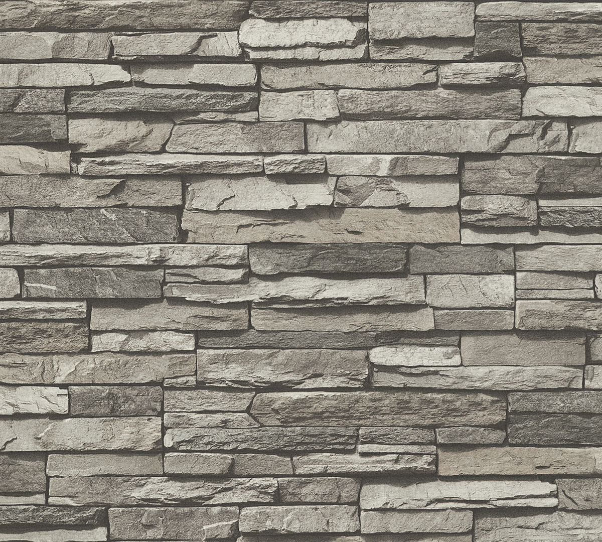 Best of Wood´n Stone III - T8331