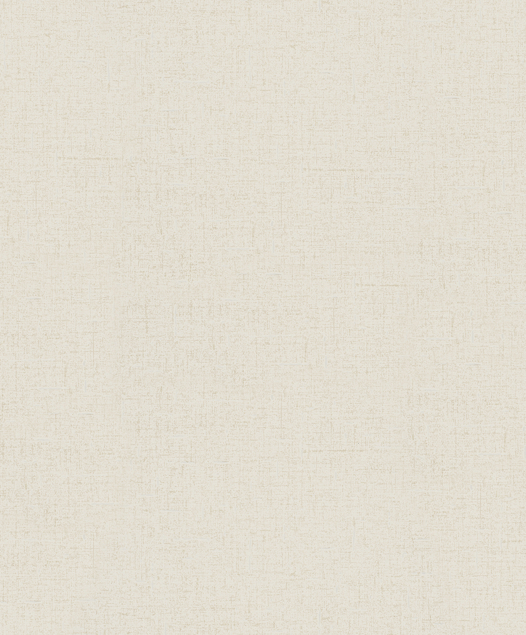 Warm Sand - 2735107
