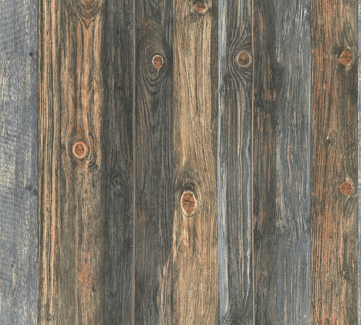 Best of Wood´n Stone III - T8612
