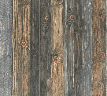 Best of Wood´n Stone III - T8612