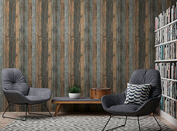 Best of Wood´n Stone III - T8612