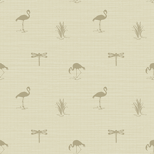 Lochs & Lagoons - 256502