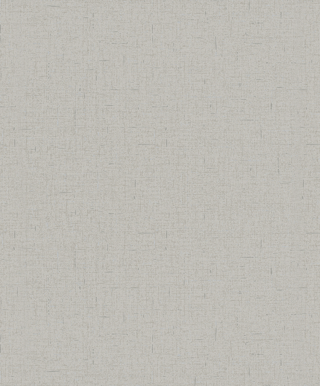 Soft Tide - 2735110