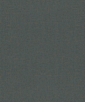 After Midnight - 2735111