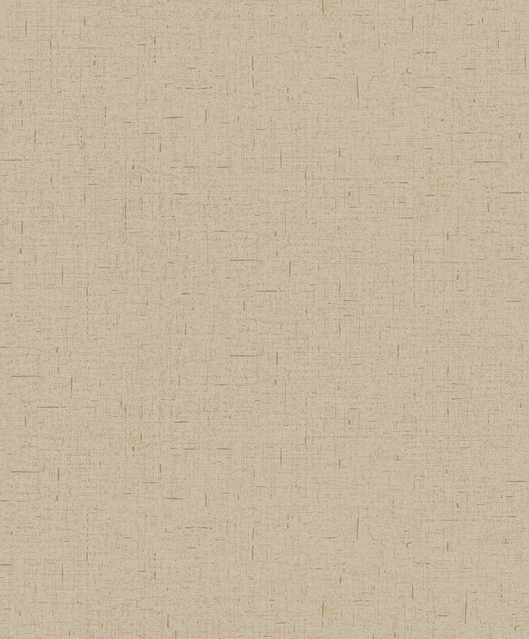 Warm Copper - 2735112