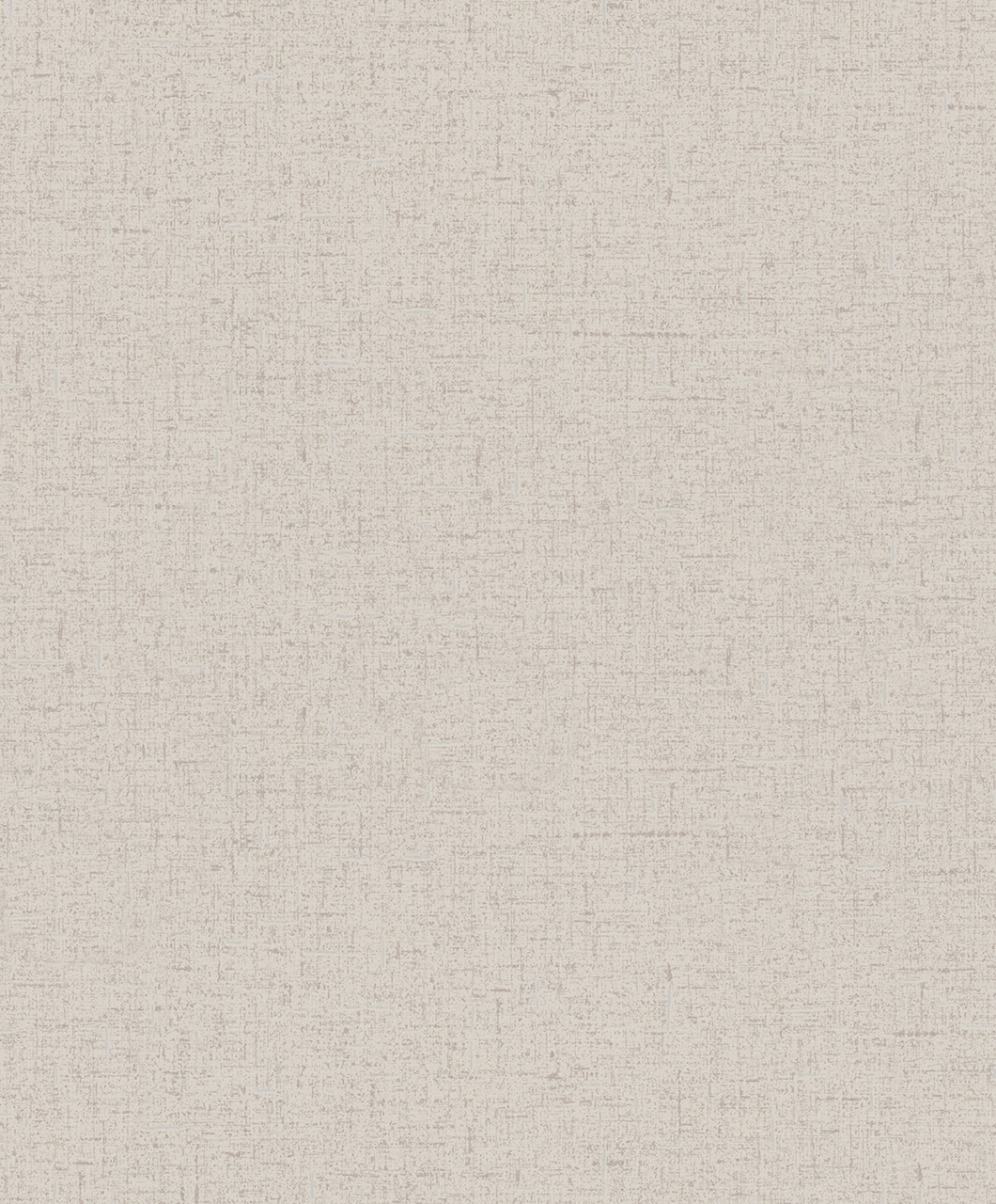 Soft Rosewood - 2735113