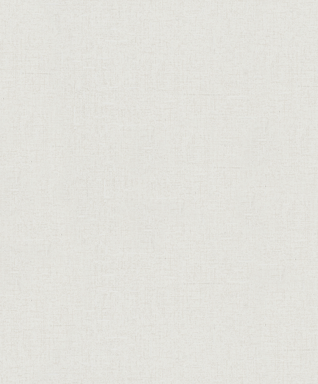 Soft Rosewood - 2735114