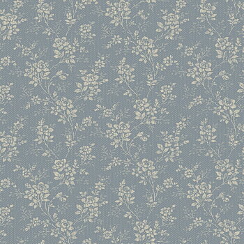Hip Rose - 4728