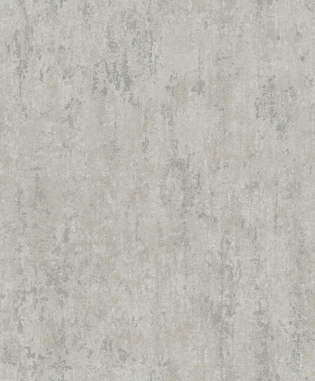 Soft Tide - 2735123
