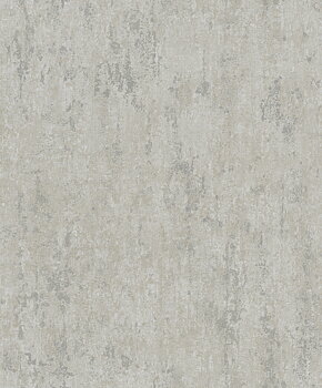 Soft Tide - 2735123