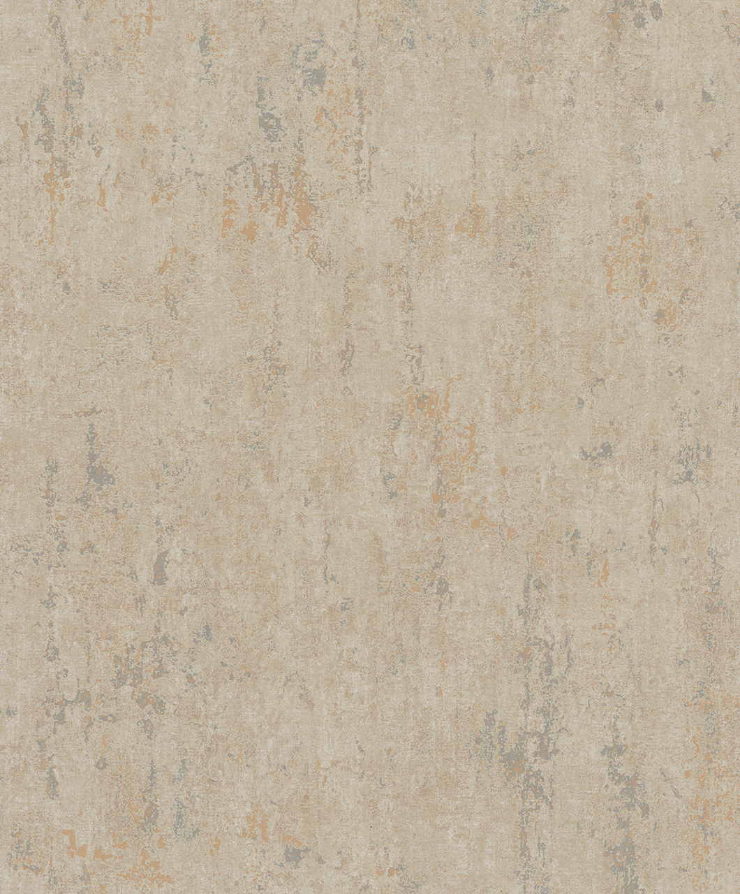 Warm Copper - 2735124