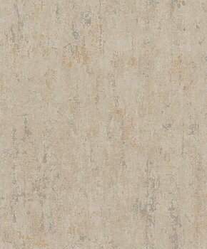 Warm Copper - 2735124