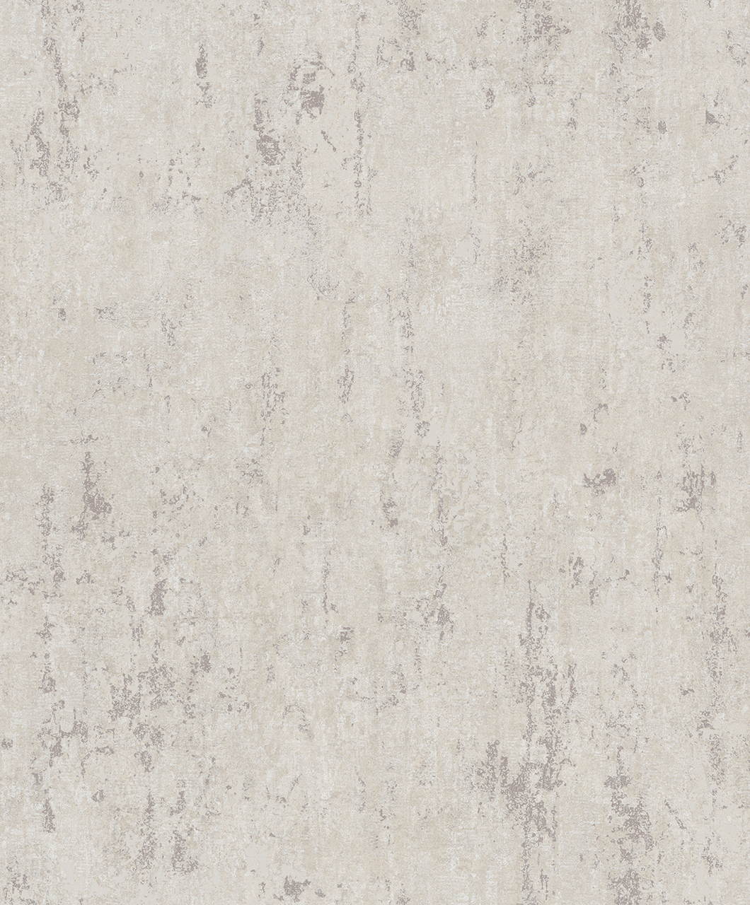 Soft Rosewood - 2735125
