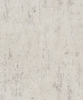 Soft Rosewood - 2735125