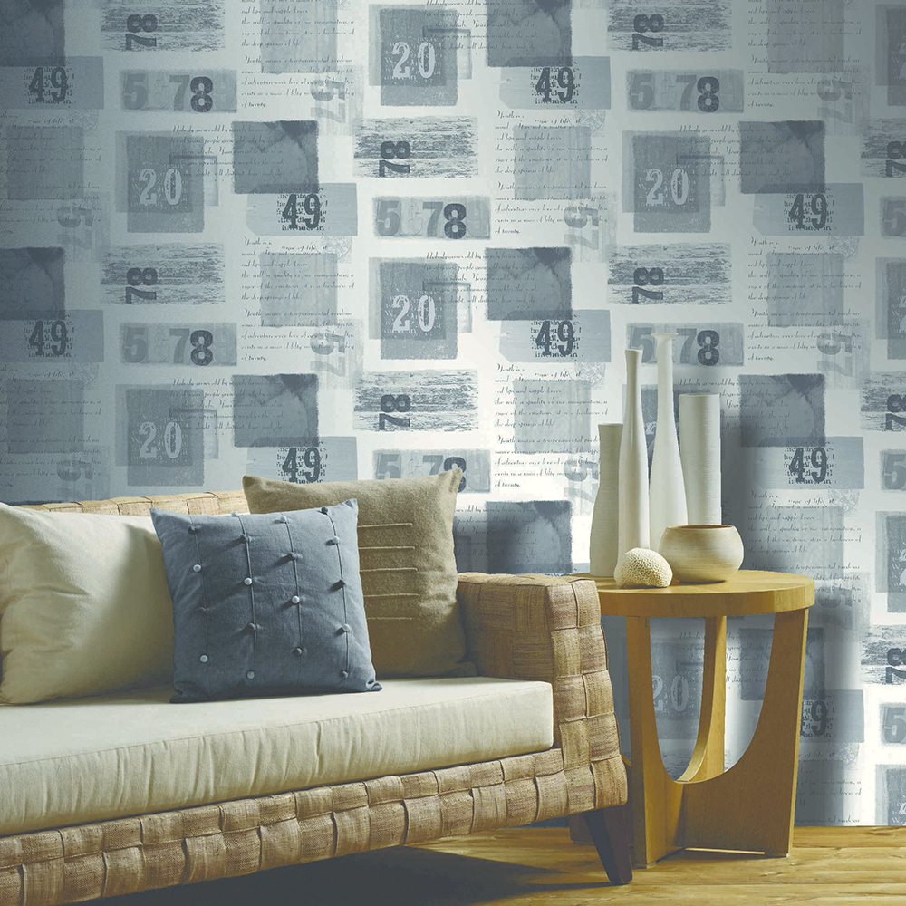 Living @ HOME NW - 620001 - 2