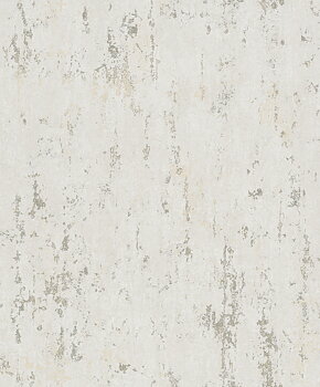 Soft Rosewood - 2735127