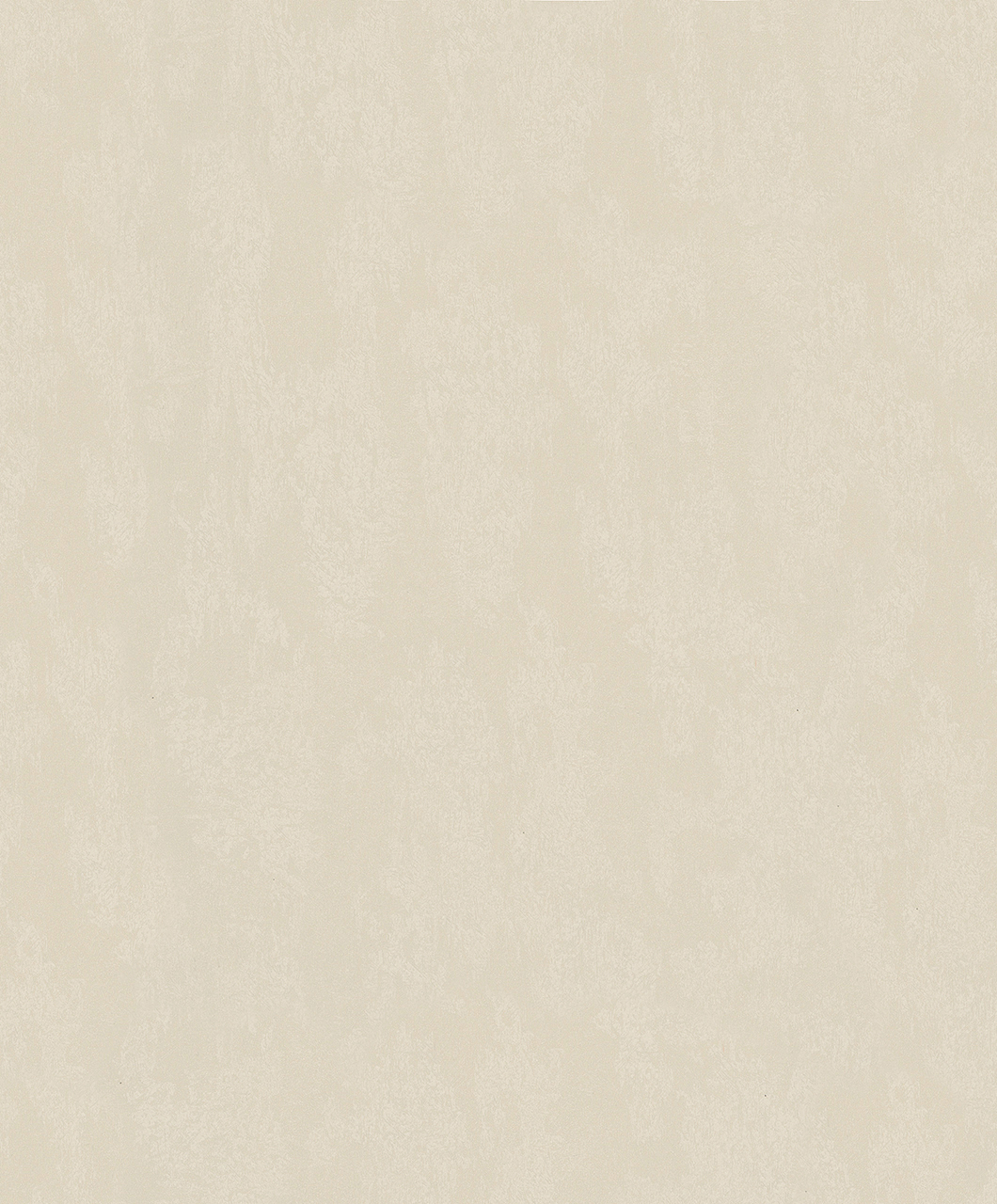 Warm Sand - 2735128