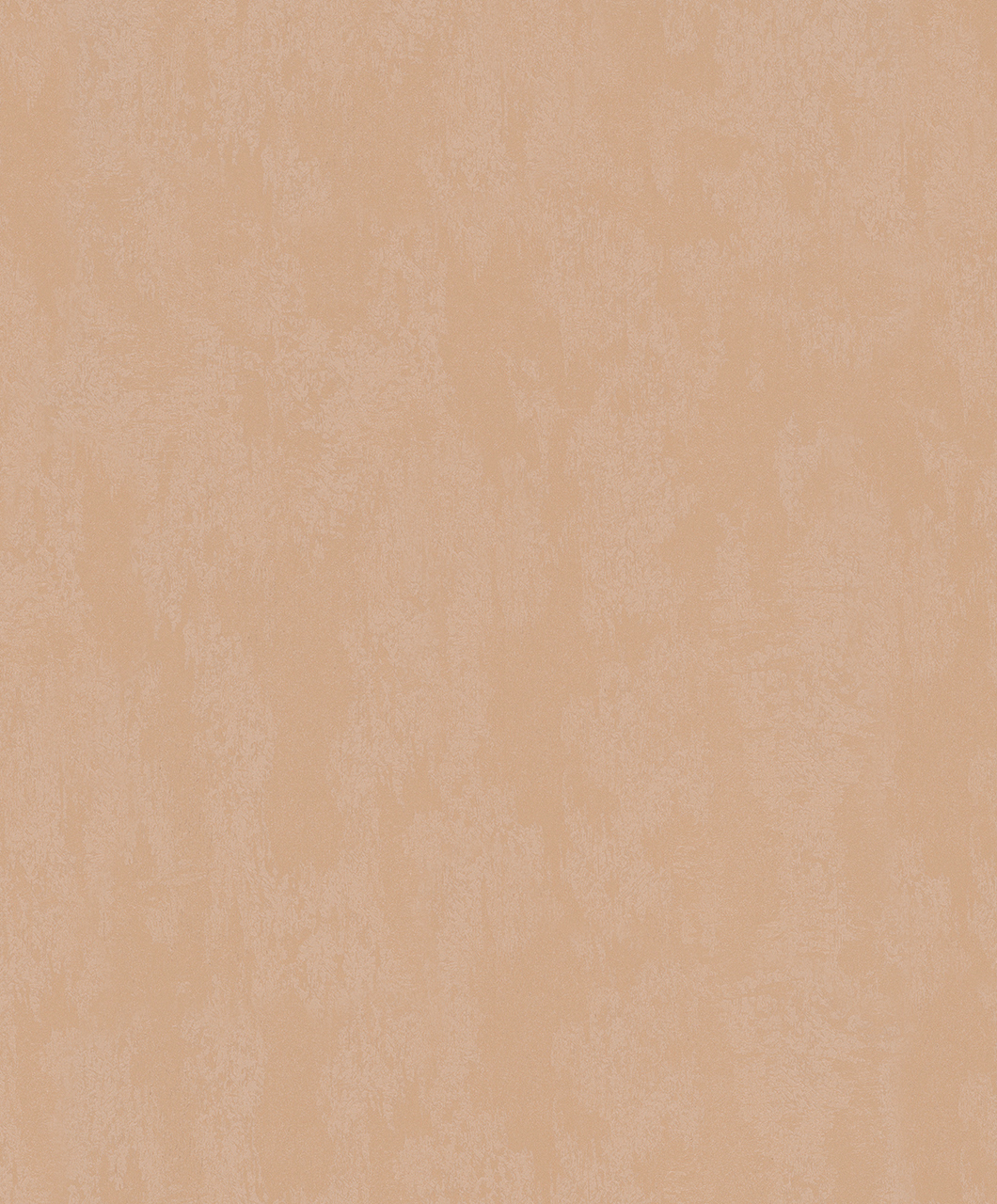 Delicious Apricot - 2735129