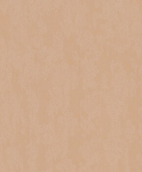 Delicious Apricot - 2735129
