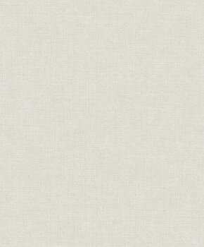 Alice - A1003