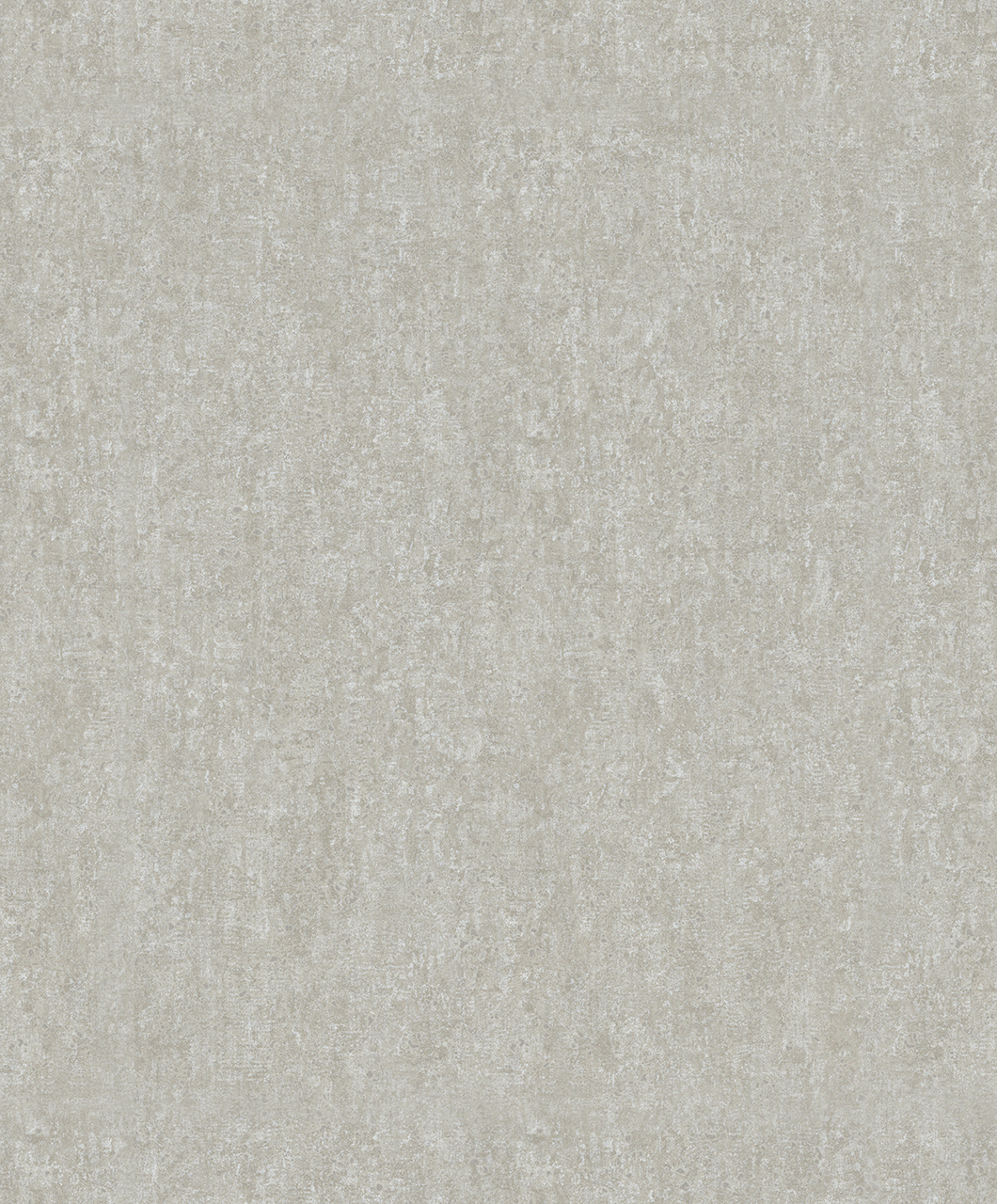 Soft Tide - 2735134