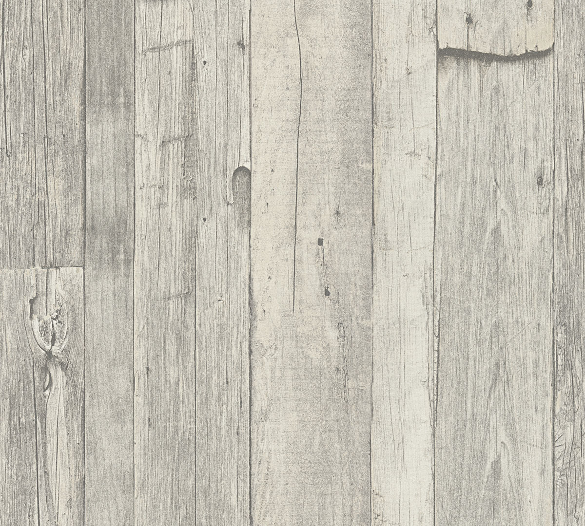 Best of Wood´n Stone III - T9311