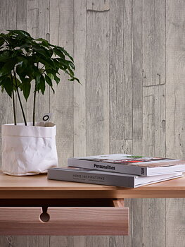 Best of Wood´n Stone III - T9311