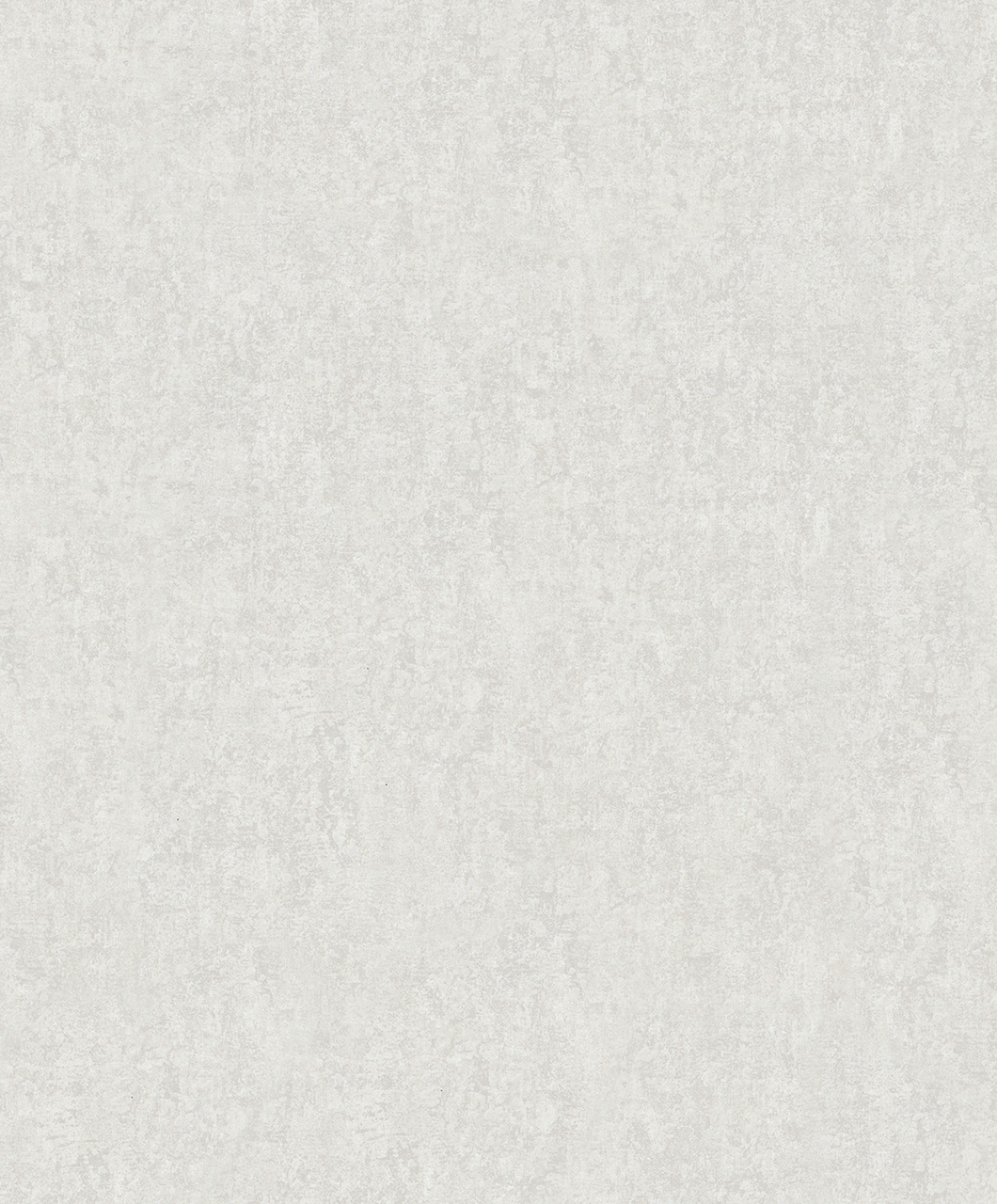 Cosy Linen - 2735136