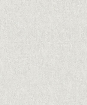Cosy Linen - 2735136