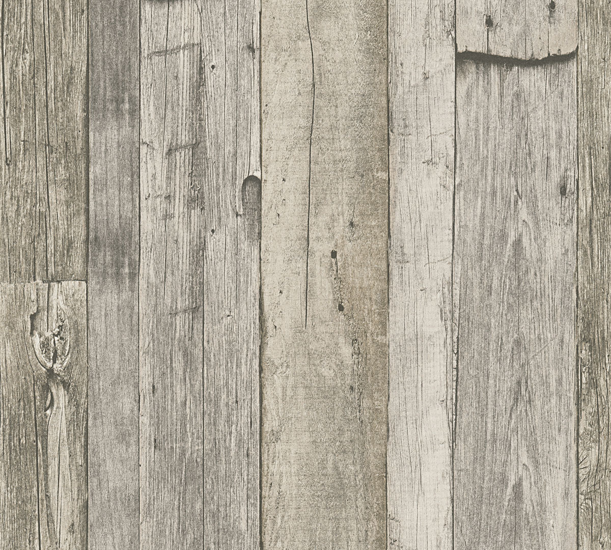 Best of Wood´n Stone III - T9312