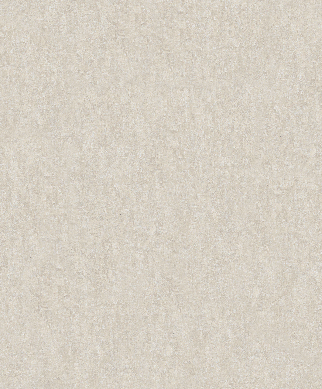 Soft Rosewood - 2735138