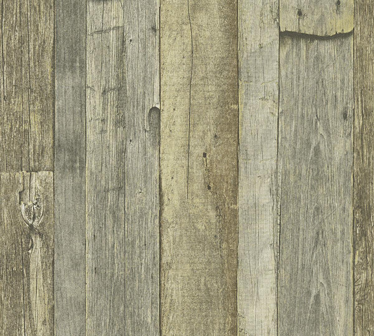 Best of Wood´n Stone III - T9313