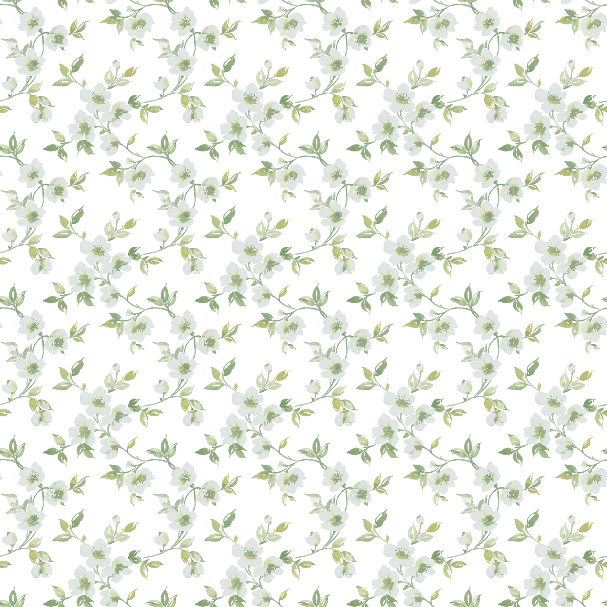 English Garden - G78483