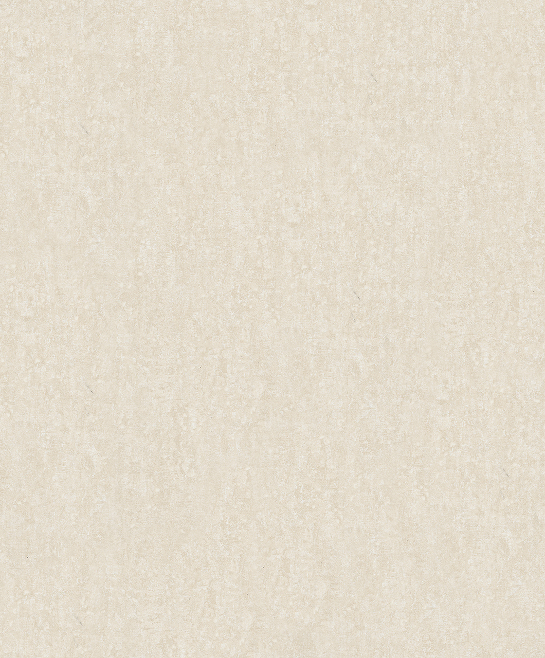 Delicious Apricot - 2735139