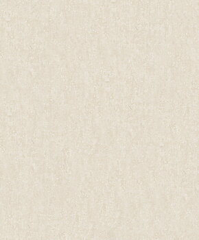 Delicious Apricot - 2735139