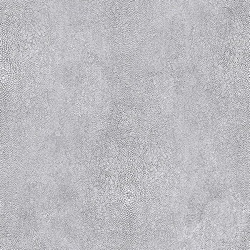 Natural FX - G67471