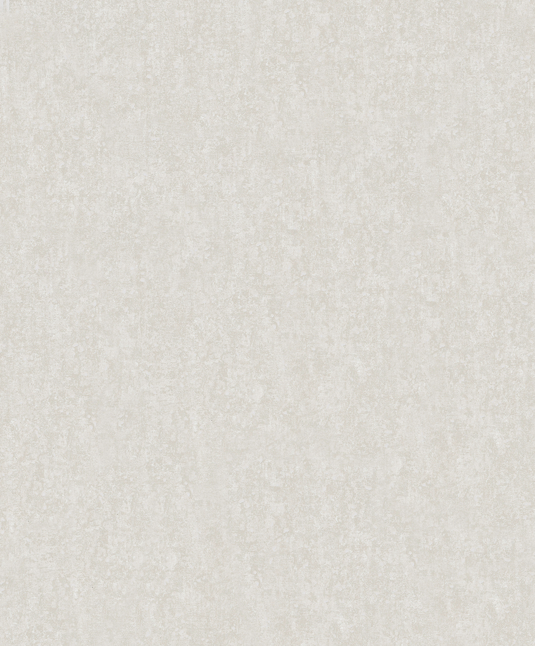 Soft Rosewood - 2735140