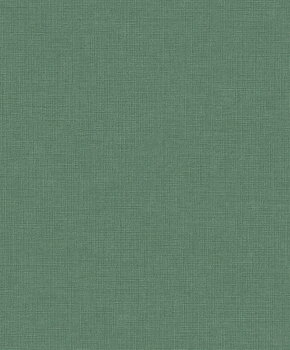Alice - A1009