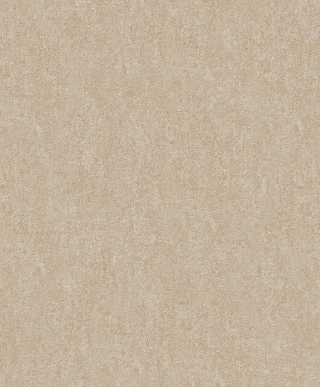 Warm Copper - 2735141