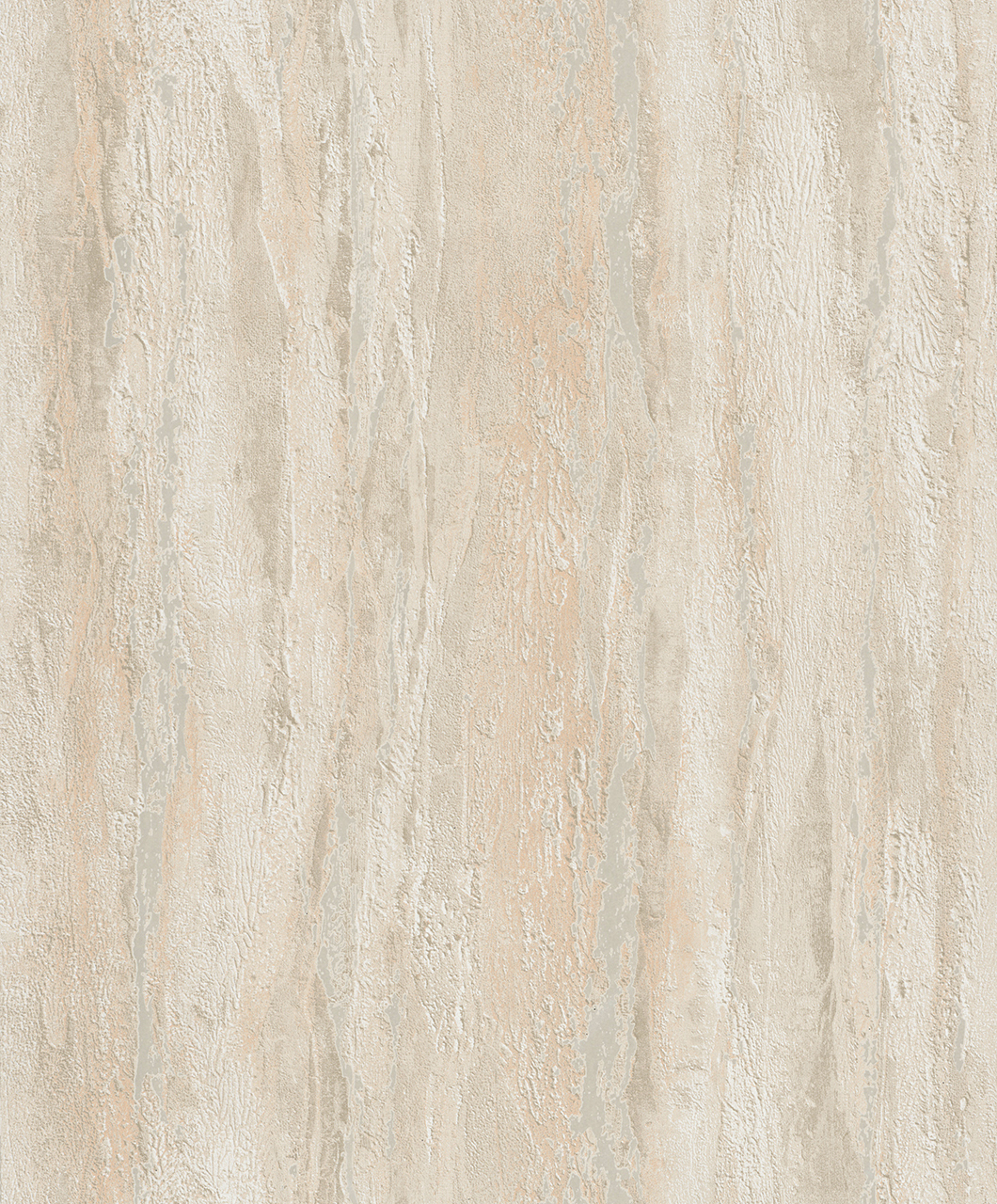 Delicious Apricot - 2735154
