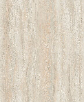 Delicious Apricot - 2735154