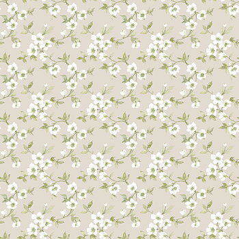 English Garden - G78488