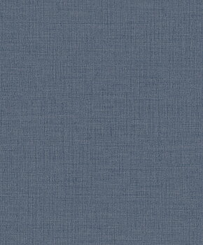 Alice - A1015