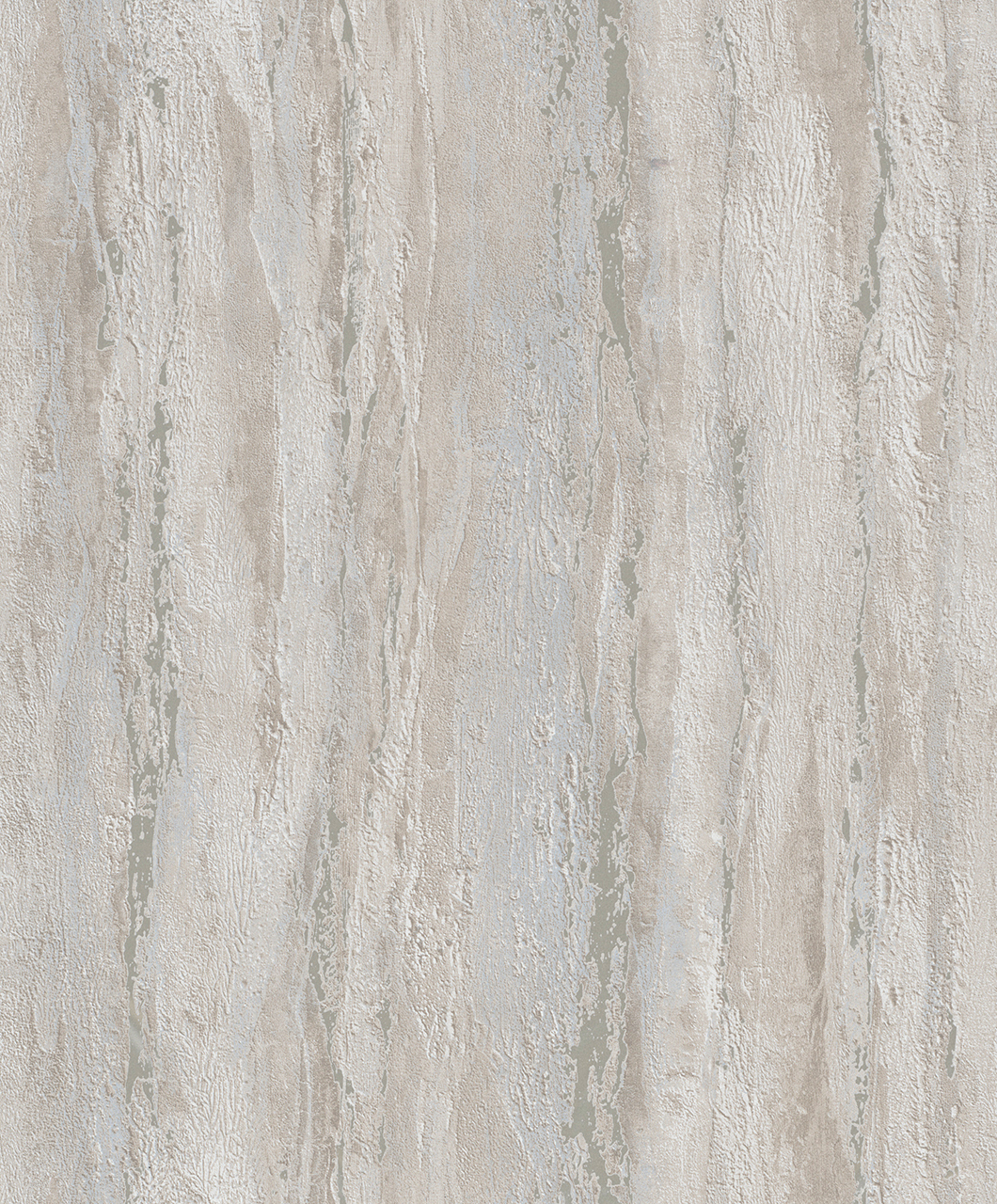 Soft Rosewood - 2735157