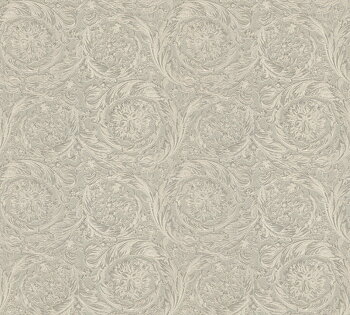 Versace 4 - 36692-1