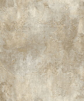 Alice - A1204